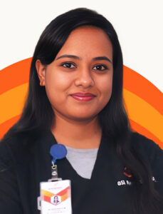 Dr. Gowthami