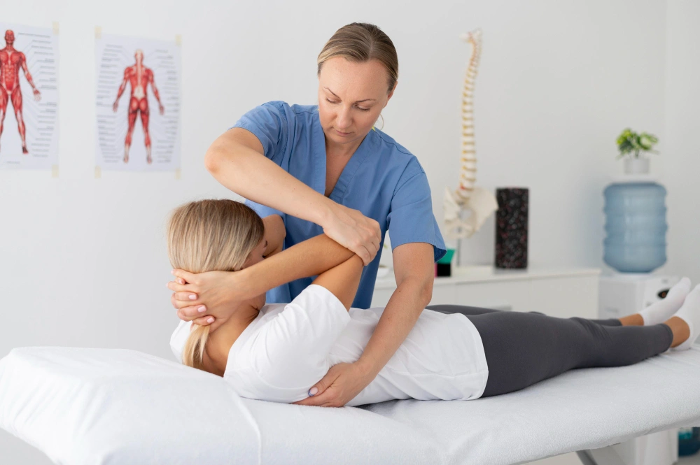 physiotherapy-for-osteopenia-treatment-bone-loss