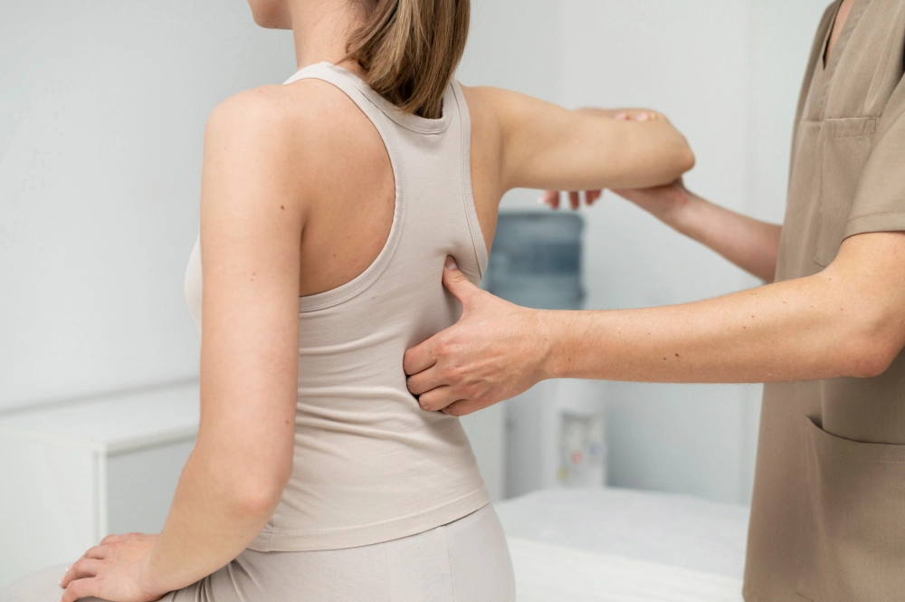 back-pain-doctor-consultation-bangalore