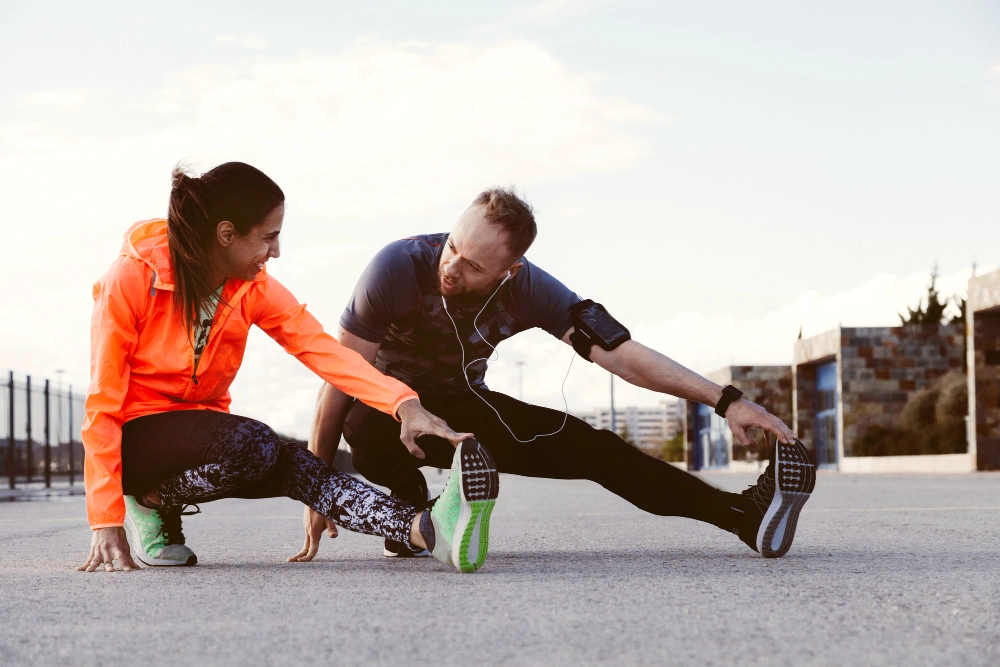 bsi-physiotherapy-performance-training-feature-image