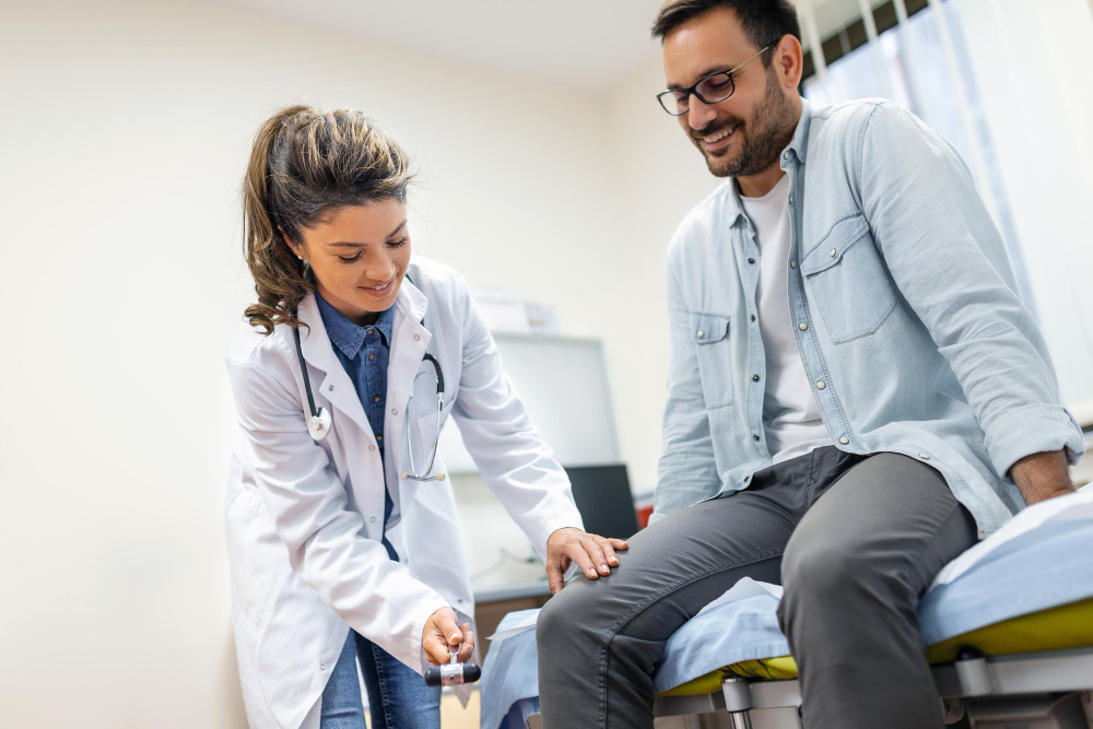 knee-pain-specialist-consultation-bangalore