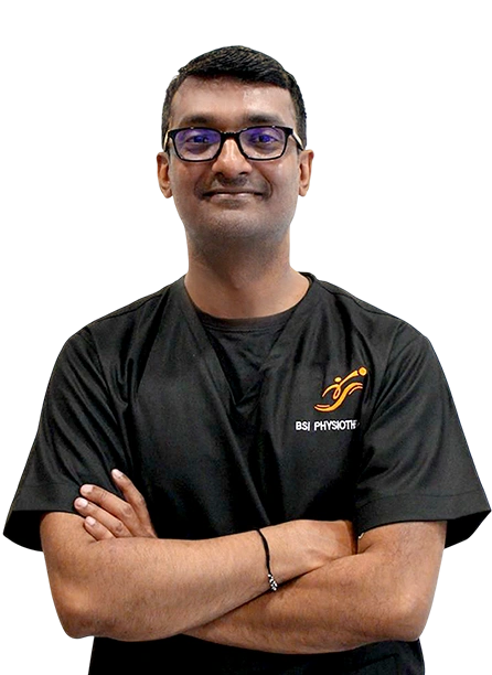 Dr-sumit
